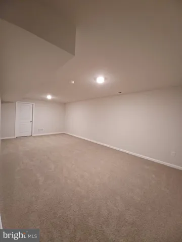 $592,490 | 107 Winding Road, Easton, PA 18040