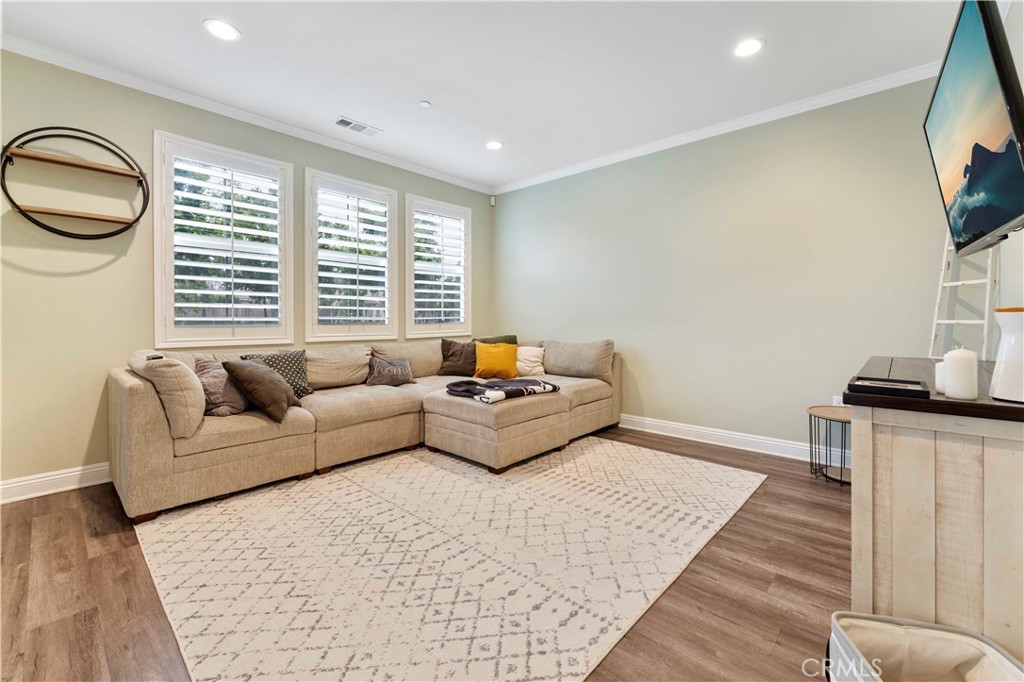 2817 East Brut Privado Unit 89  