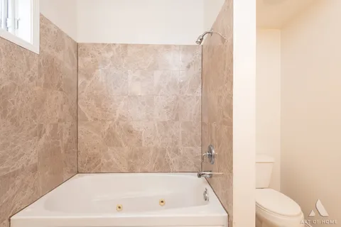 $324,999 | 6123 South Kimbark Avenue, Unit 1S, Chicago, IL 60637