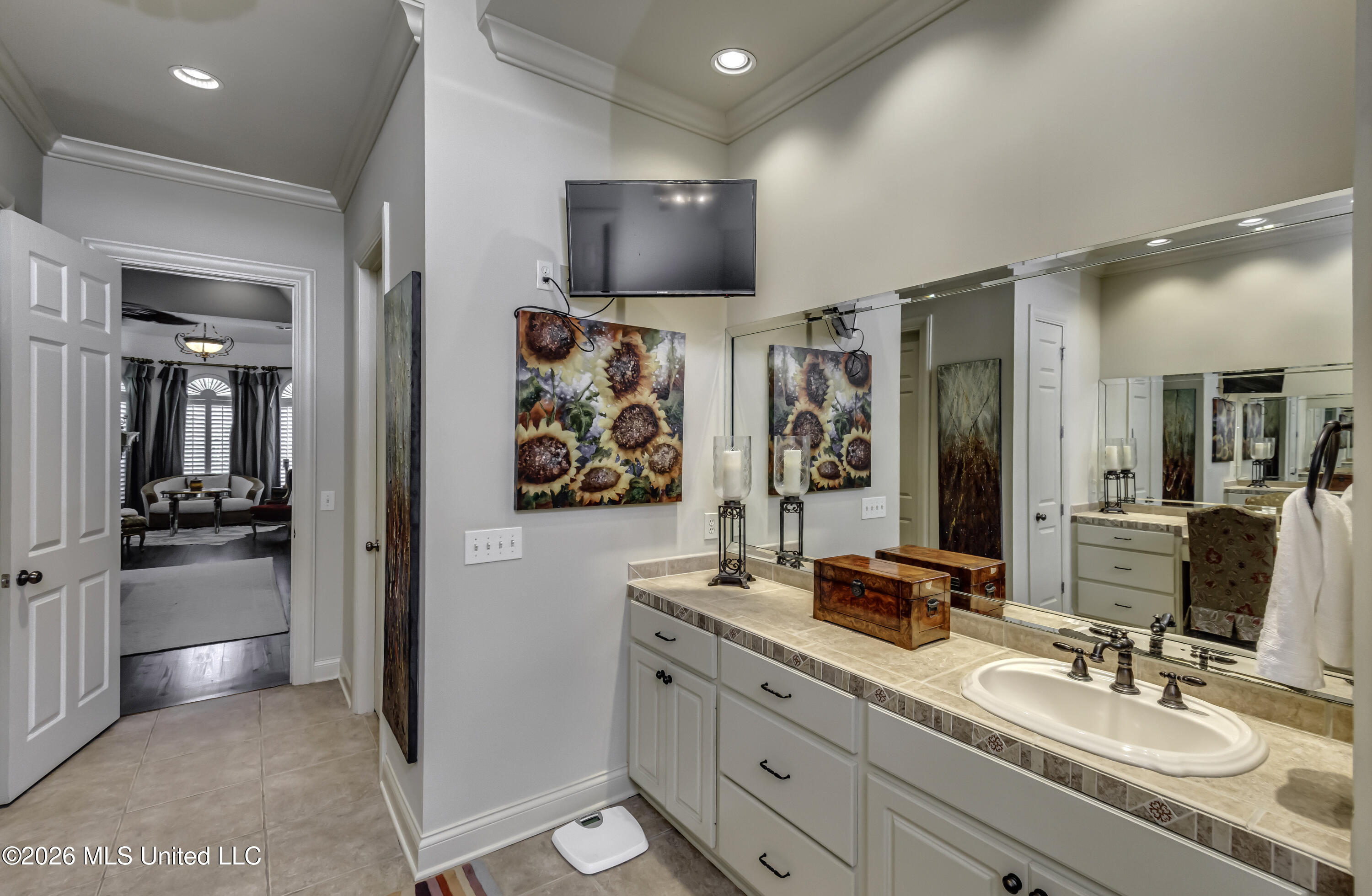 107 Carlton Boulevard Ridgeland, MS 39157 - Photo 69 of 111 107 Carlton Blvd --75