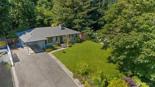 $750,000 | 22604 78th Avenue West, Edmonds, WA 98026