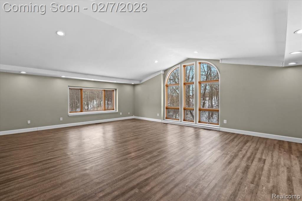 411 Rush Lake Road Pinckney, MI 48169 - Photo 7 of 56 Gallery Image 7