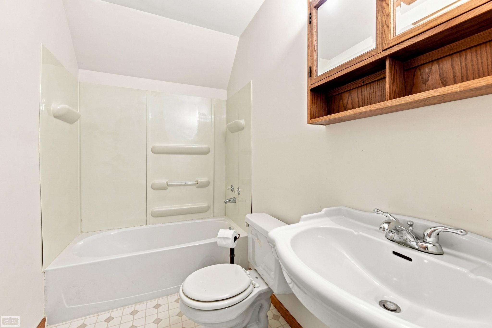 8840 Owens Road Yale, MI 48097 - Photo 28 of 57 Gallery Image 28