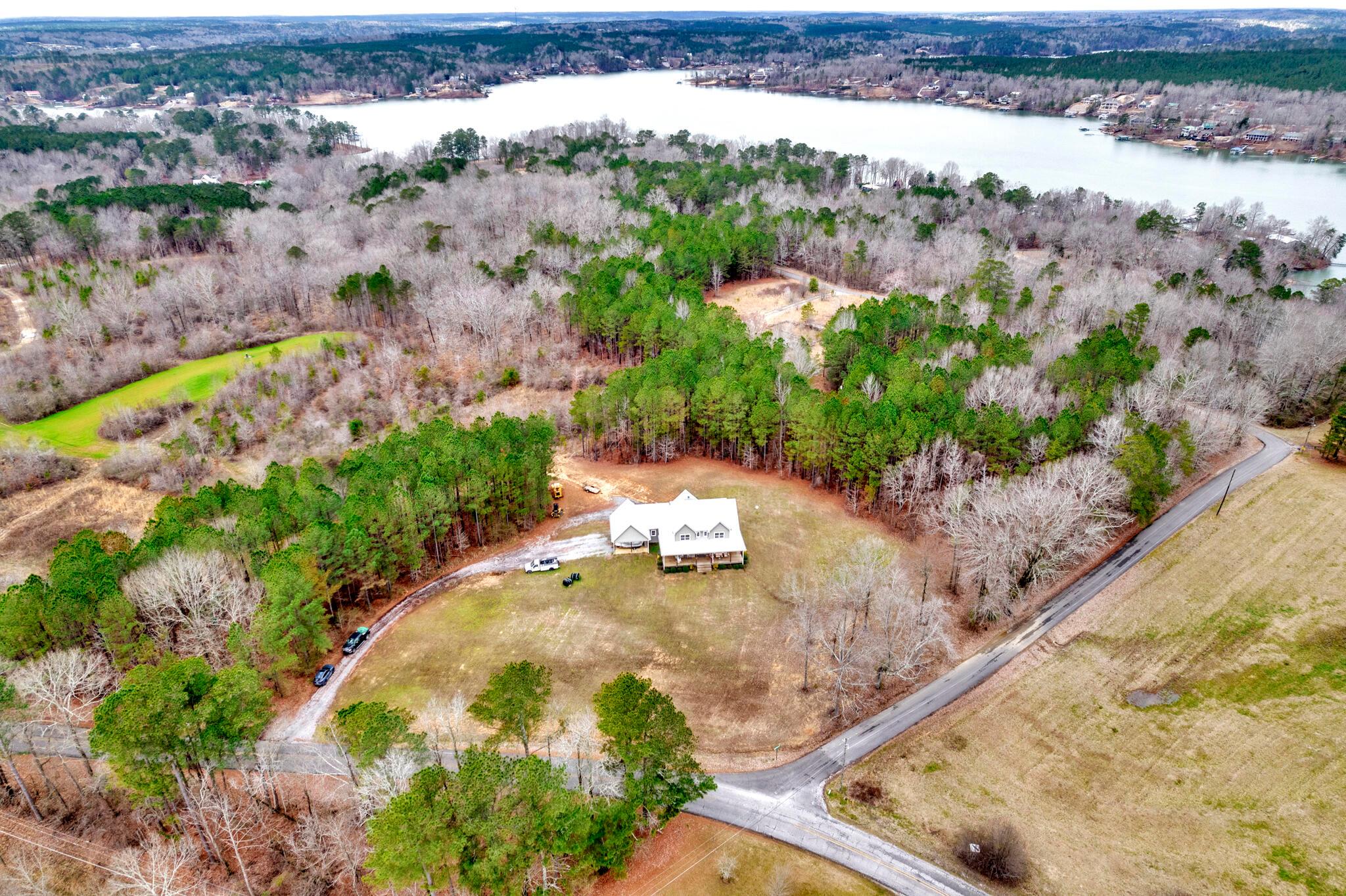 3087 Blooming Grove Road Jasper, AL 35504 - Photo 48 of 49 Gallery Image 48