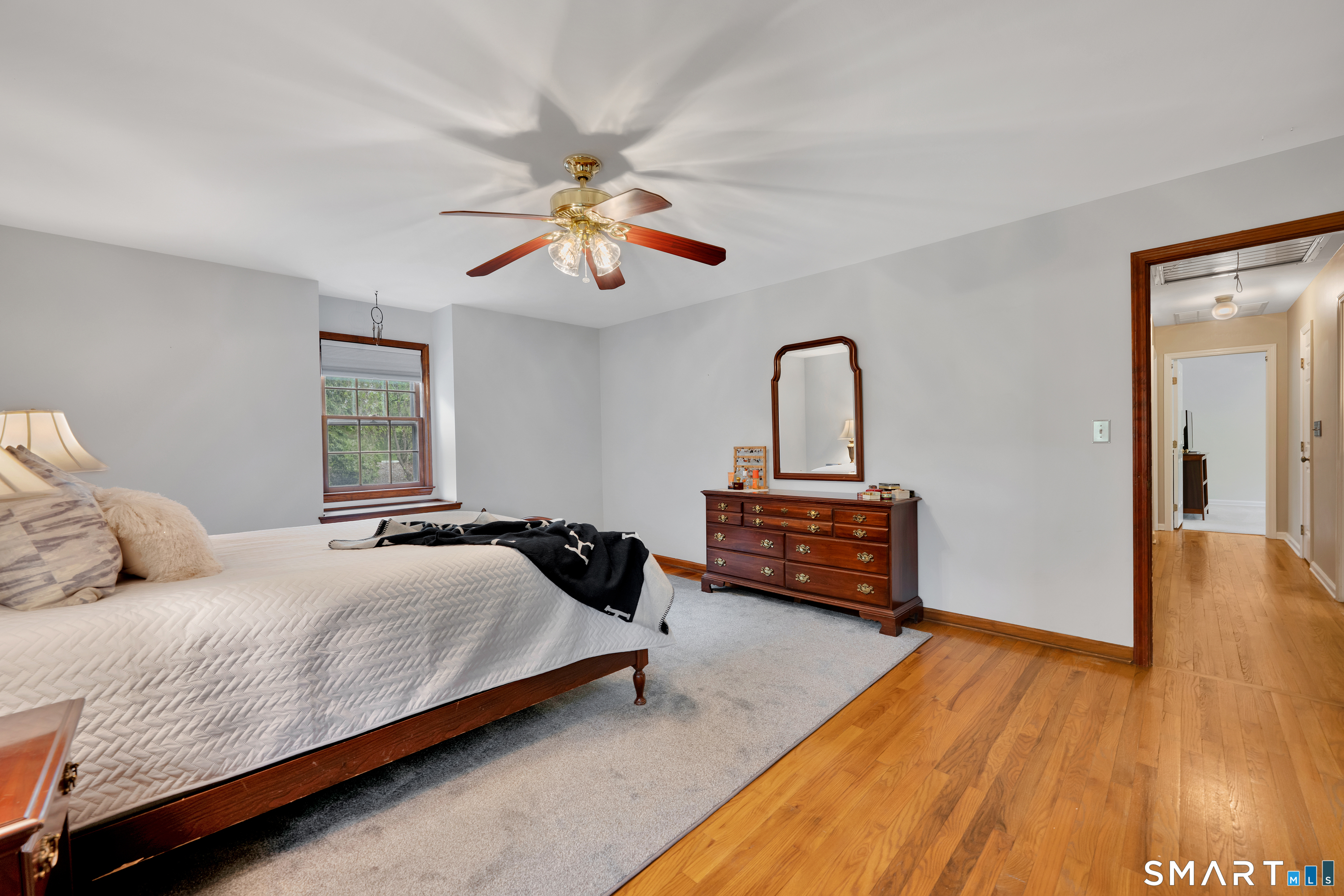 78 Benedict Road Monroe, CT 06468 - Photo 21 of 40