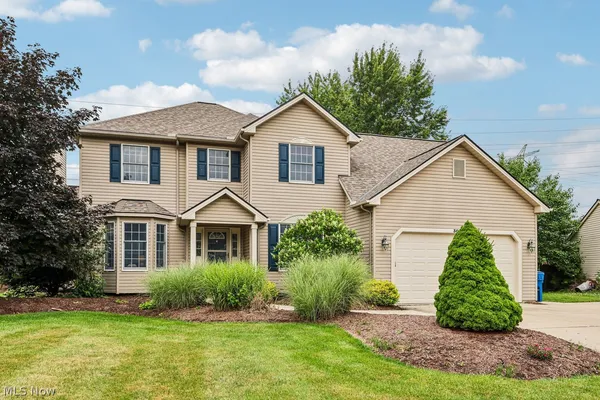 $430,000 | 30041 Westminster Drive, North Olmsted, OH 44070