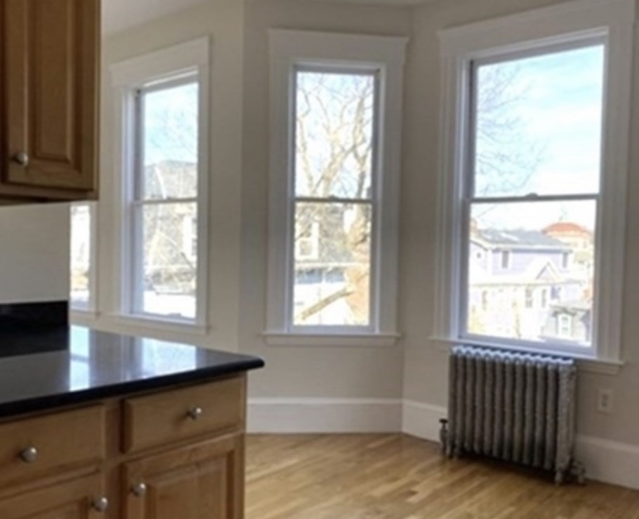 2 Termine Avenue, Unit 2 Boston, MA 02130 - Photo 6 of 23