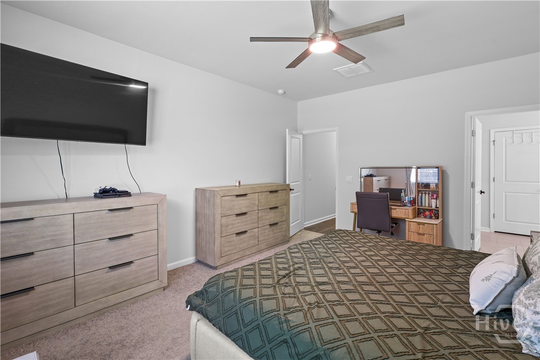 210 Sagefield Drive Rincon, GA 31326 - Photo 23 of 29 Gallery Image 23