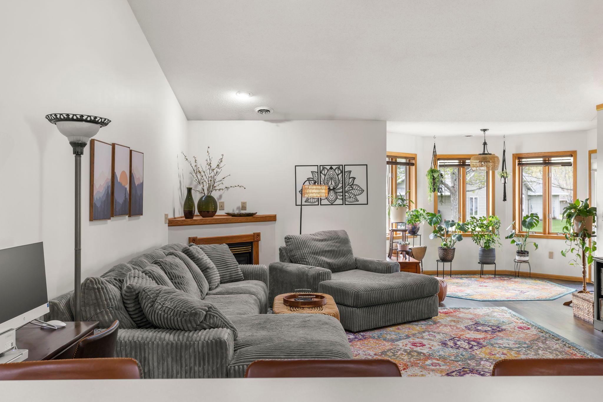 353 Meadowview Court Baldwin, WI 54002 - Photo 11 of 43