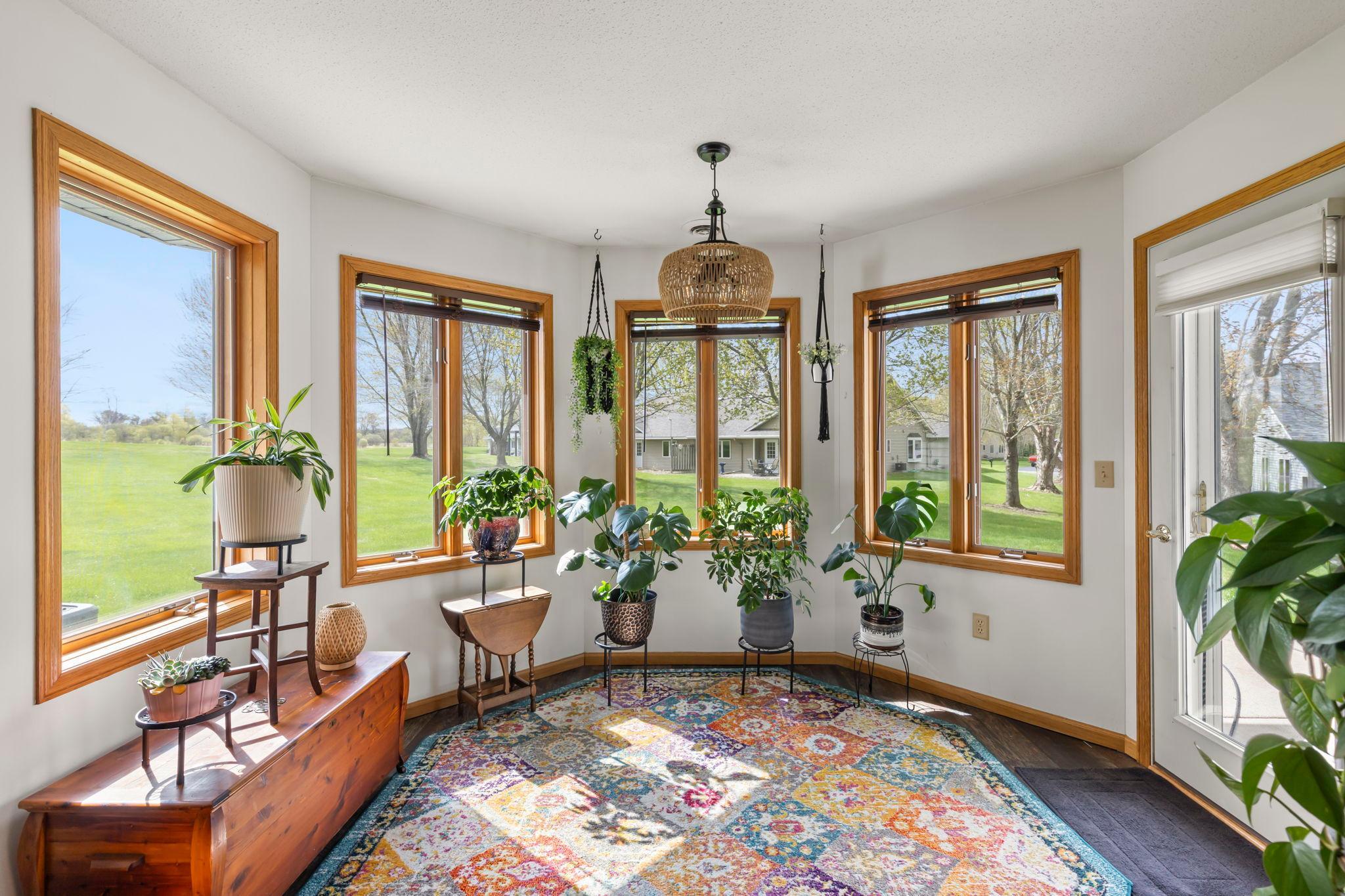 353 Meadowview Court Baldwin, WI 54002 - Photo 26 of 43