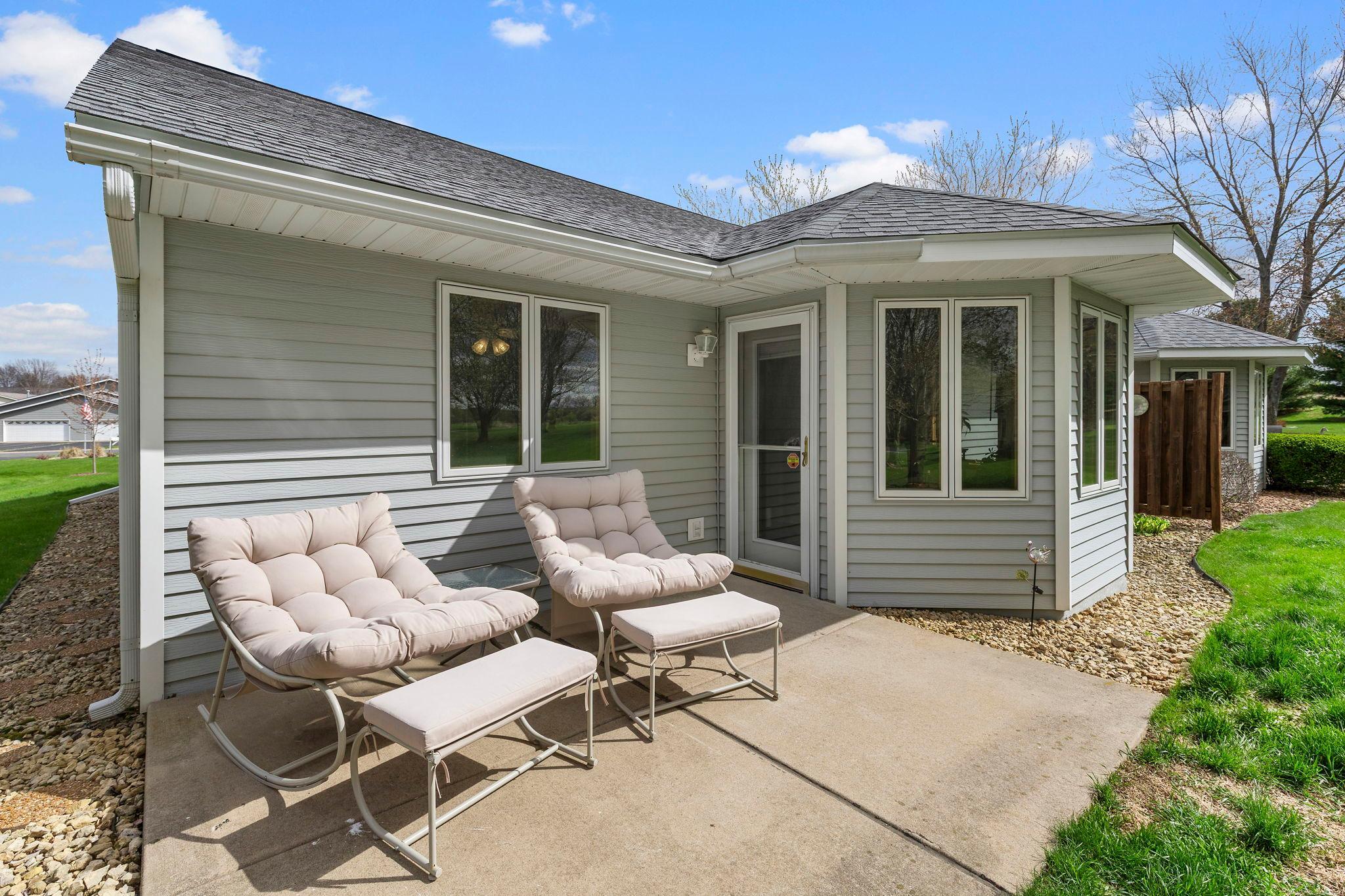 353 Meadowview Court Baldwin, WI 54002 - Photo 34 of 43