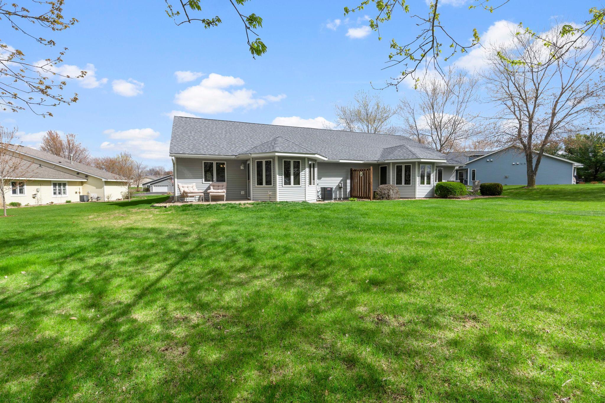 353 Meadowview Court Baldwin, WI 54002 - Photo 36 of 43