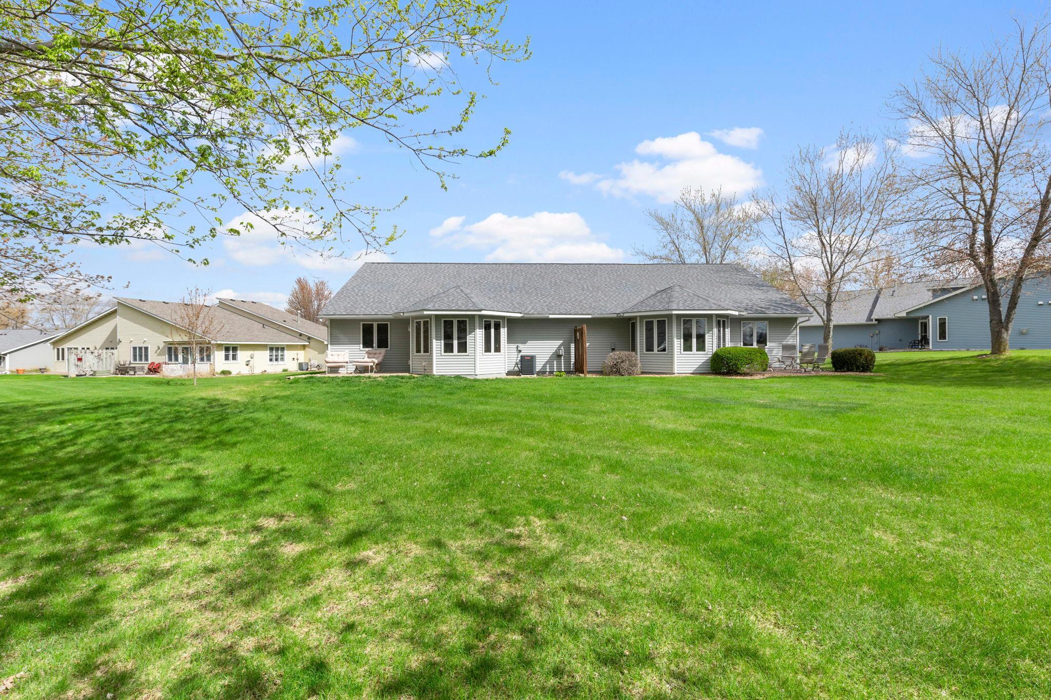 353 Meadowview Court Baldwin, WI 54002 - Photo 37 of 43