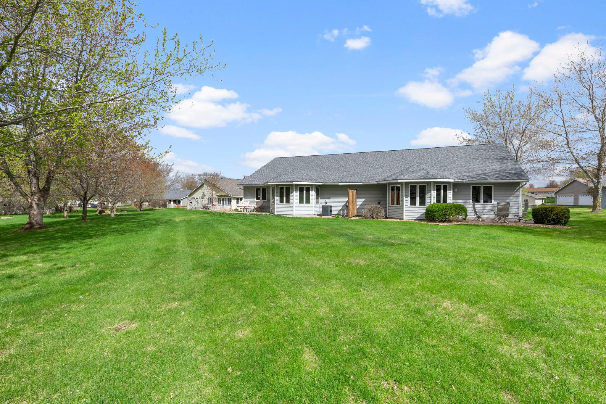 353 Meadowview Court Baldwin, WI 54002 - Photo 38 of 43