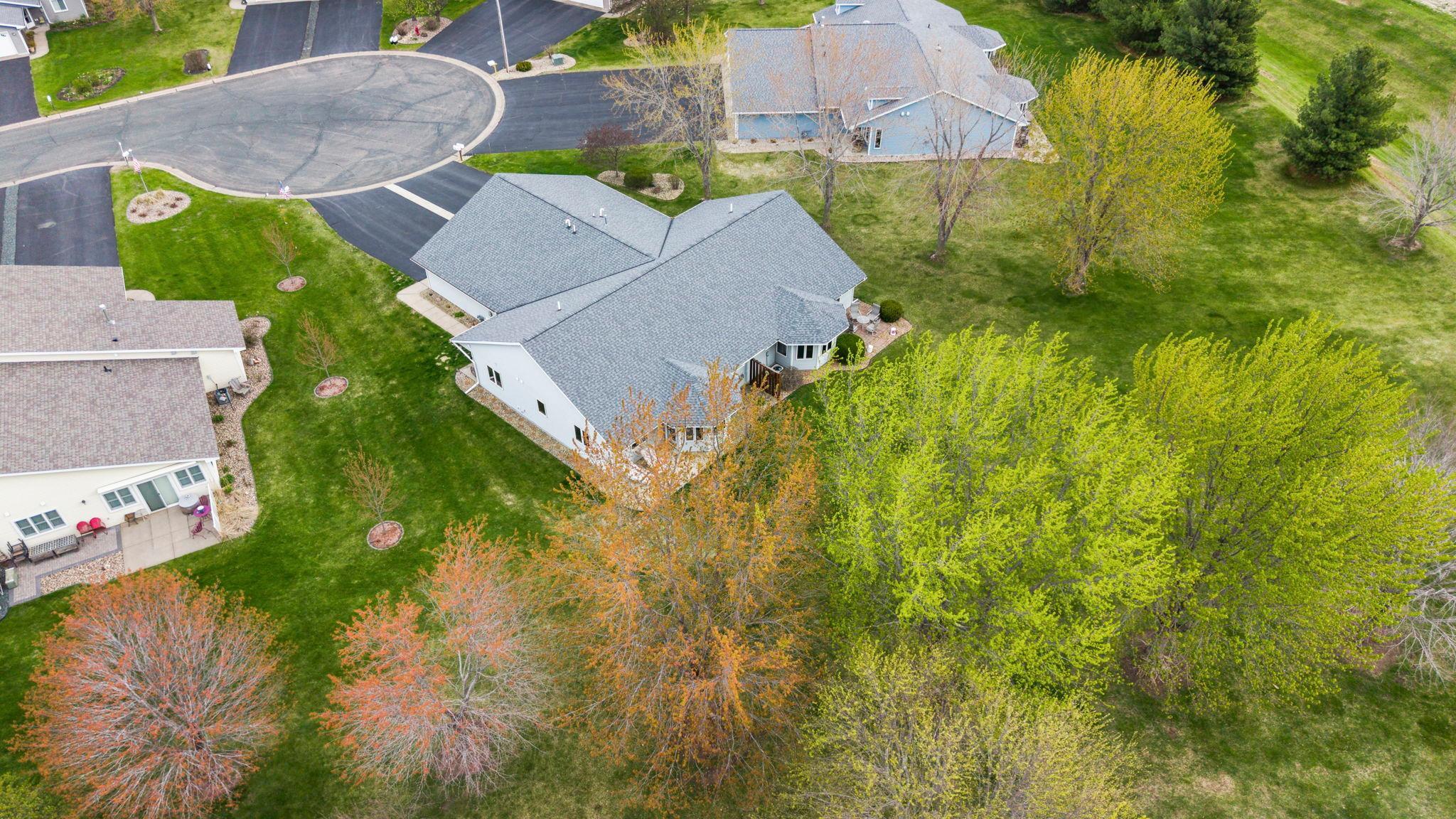 353 Meadowview Court Baldwin, WI 54002 - Photo 39 of 43