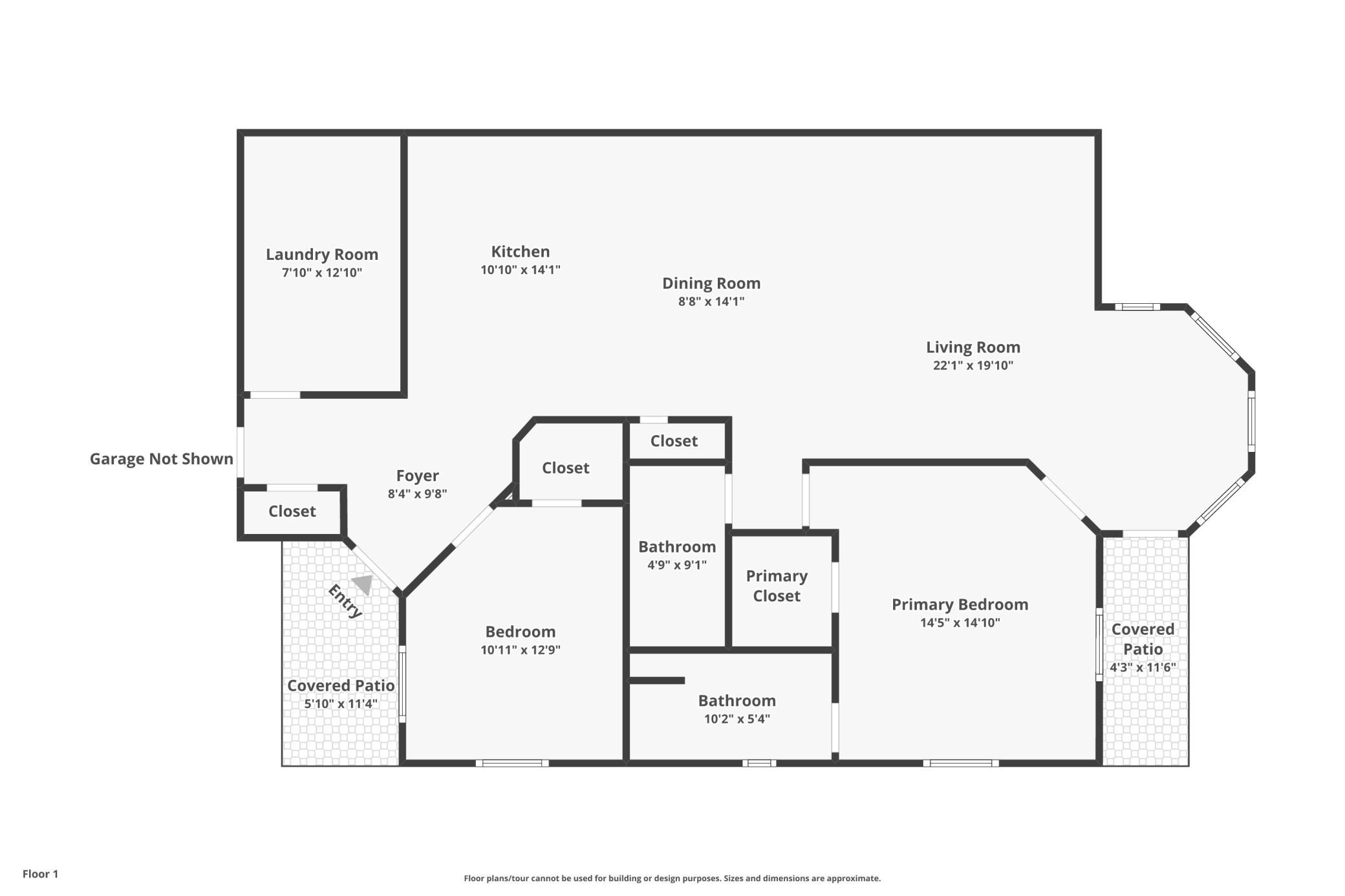 353 Meadowview Court Baldwin, WI 54002 - Photo 43 of 43