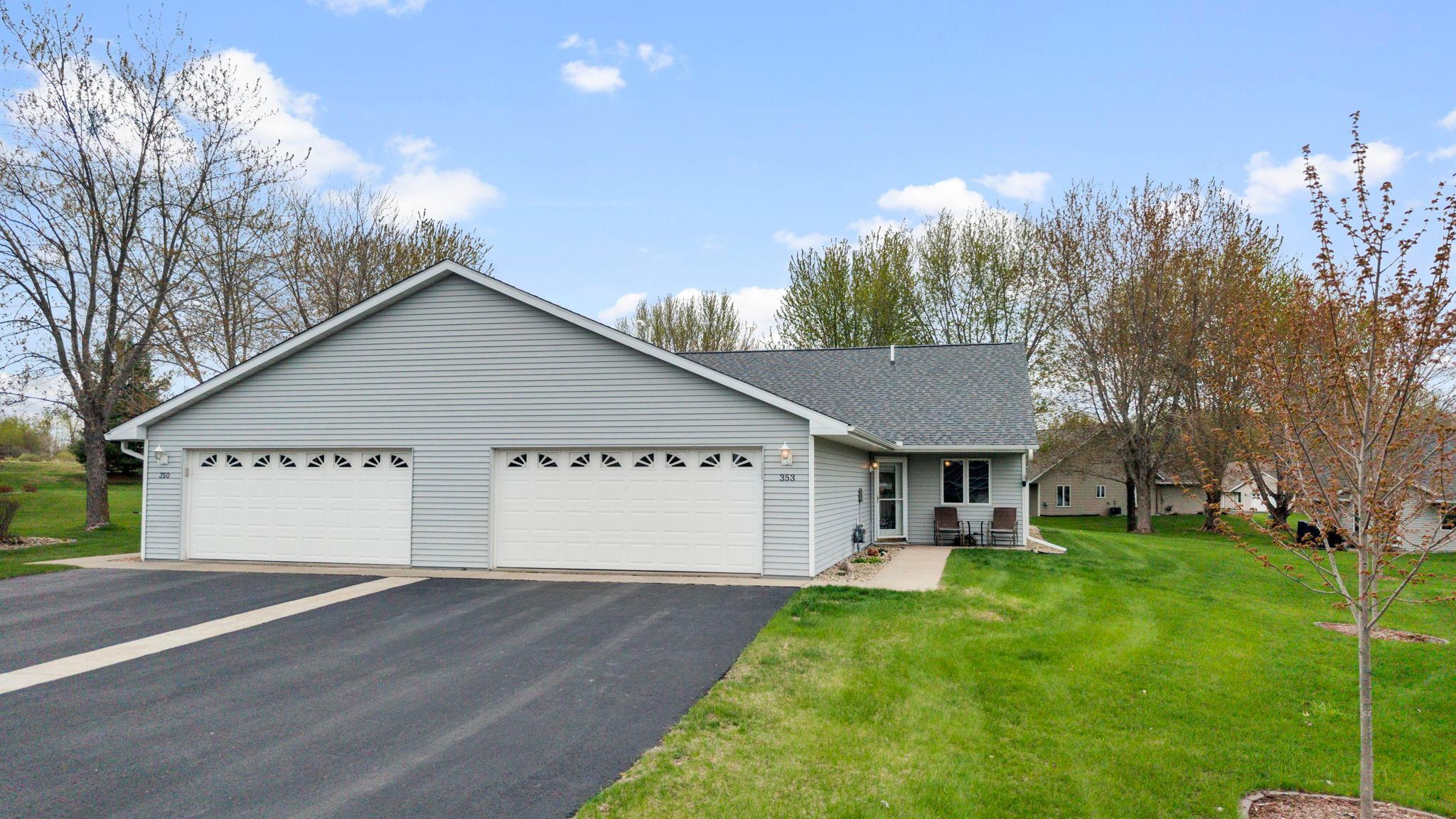 353 Meadowview Court Baldwin, WI 54002 - Photo 5 of 43