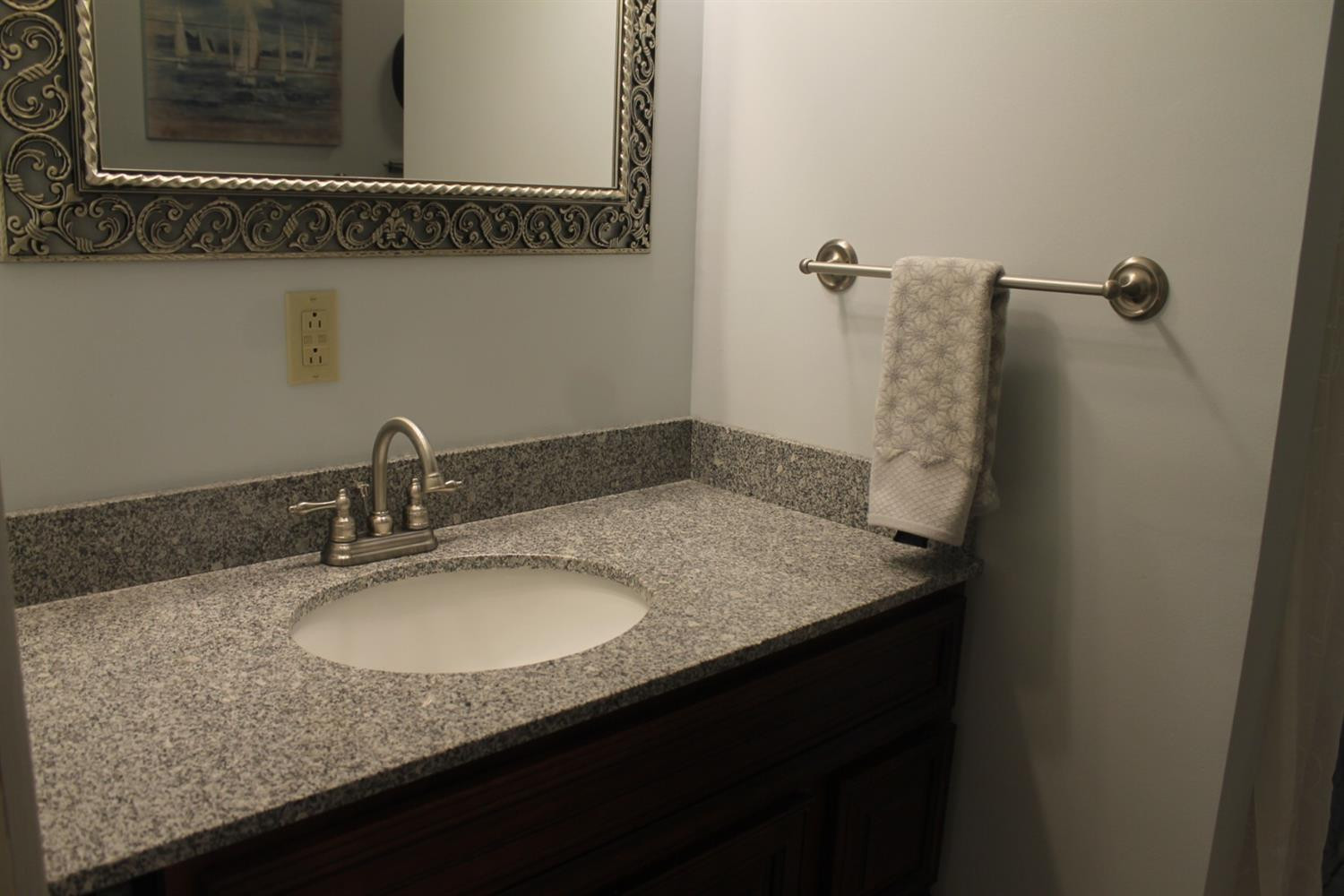 489 Kings Mill Road Danville, KY 40422 - Photo 18 of 28 Photo 18