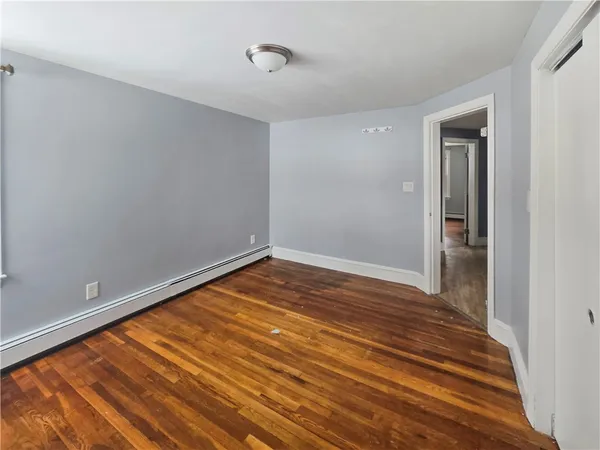 $1,895 | 930 Elm Street, Unit 1, Woonsocket, RI 02895