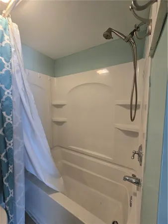 $1,895 | 930 Elm Street, Unit 1, Woonsocket, RI 02895