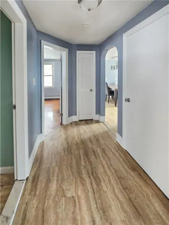 $1,895 | 930 Elm Street, Unit 1, Woonsocket, RI 02895