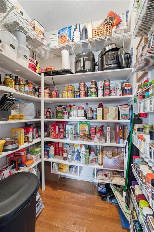 1256 Southwest Summit Crossing Circle Lee's Summit, MO 64081 - Photo 18 of 58