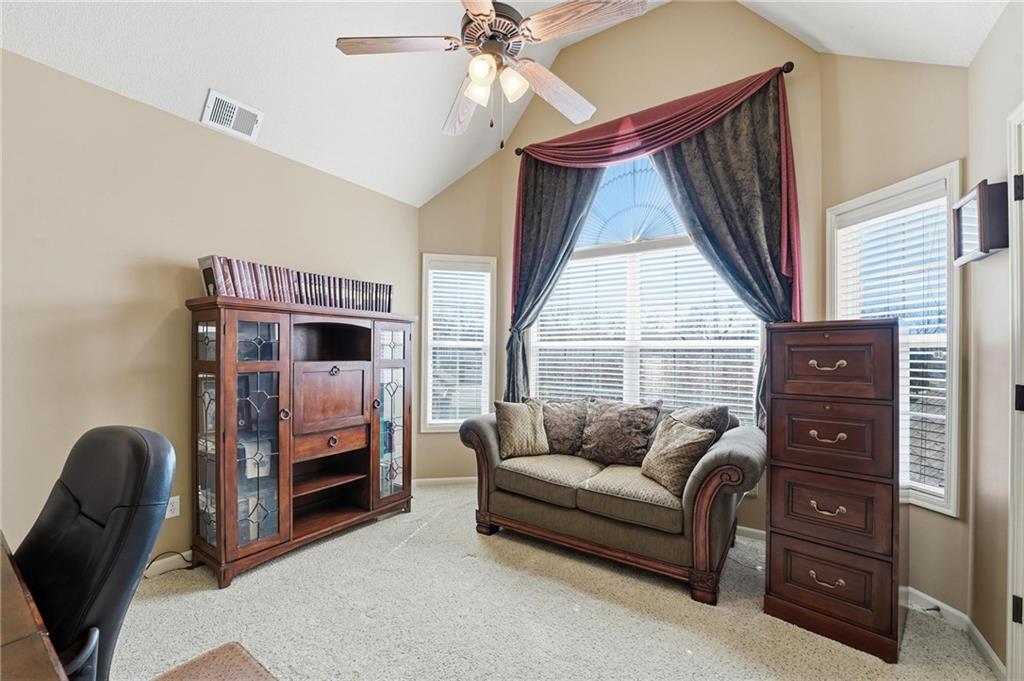 1256 Southwest Summit Crossing Circle Lee's Summit, MO 64081 - Photo 28 of 58