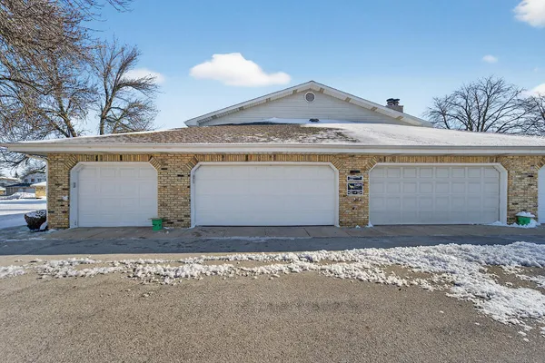 $229,000 | 1451 Pheasant Run Drive, Unit 101, Mount Pleasant, WI 53406