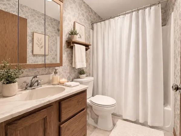 $229,000 | 1451 Pheasant Run Drive, Unit 101, Mount Pleasant, WI 53406