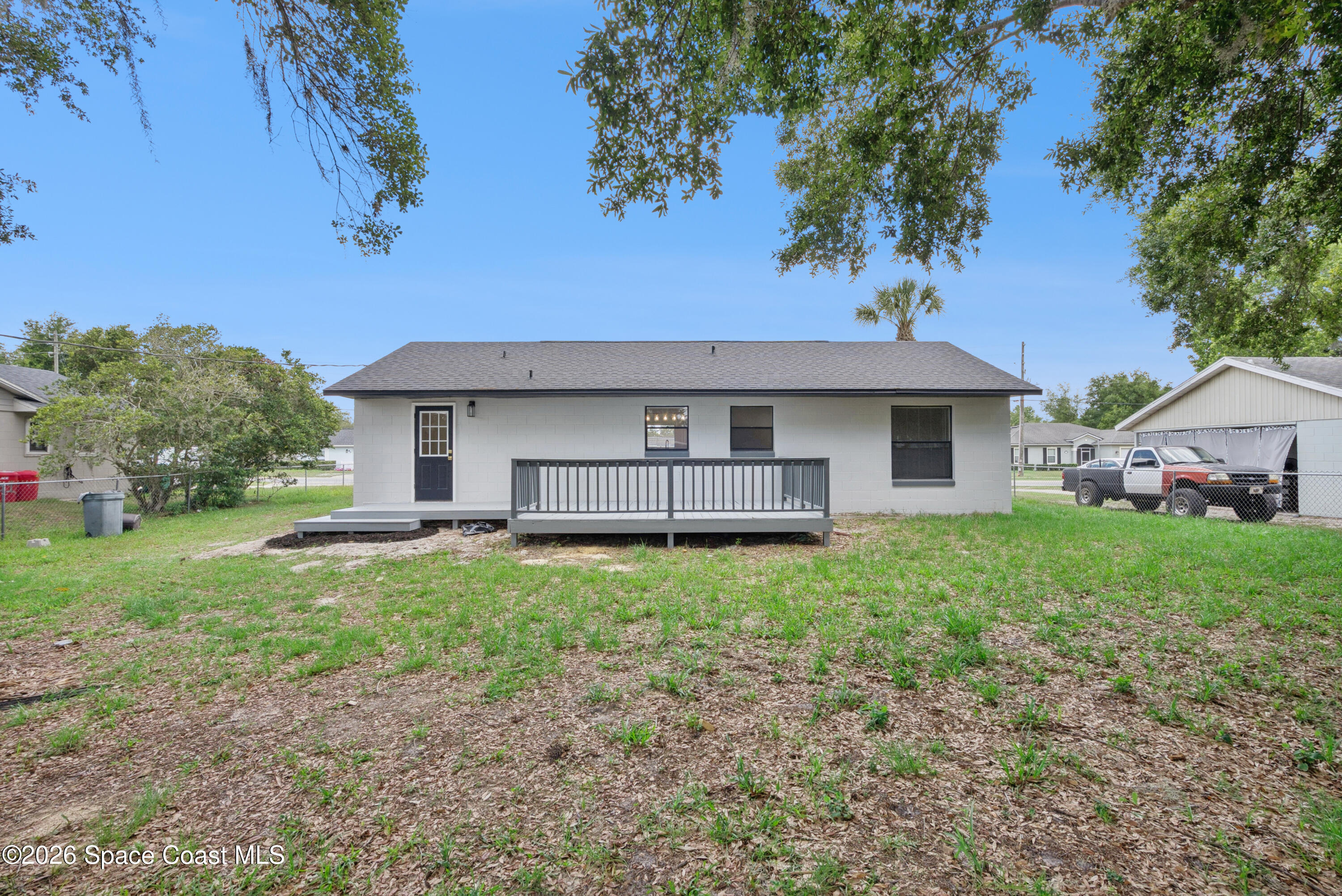 65 South Courtland Boulevard Deltona, FL 32738 - Photo 24 of 27 20-print-65_S_Courtland_Blvd__Deltona__F