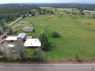 15487 Cloverdale Road Anderson, CA 96007 - Photo 1 of 16 Property