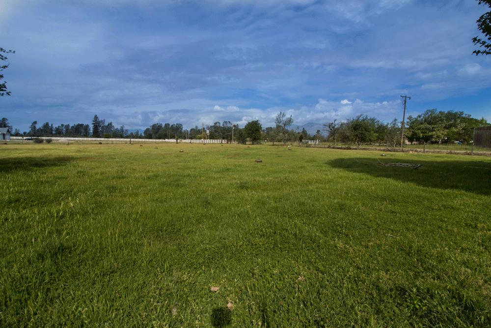 15487 Cloverdale Road Anderson, CA 96007 - Photo 14 of 16 Property