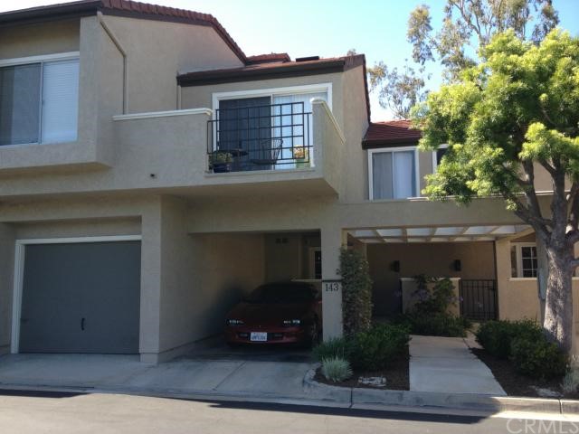 143 Stanford Court, Unit 36 Irvine, CA 92612 - Photo 1 of 1