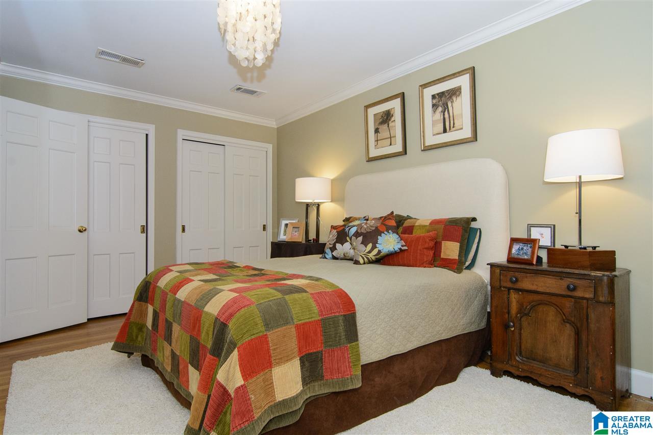 3443 East Briarcliff Road Birmingham, AL 35223 - Photo 40 of 50