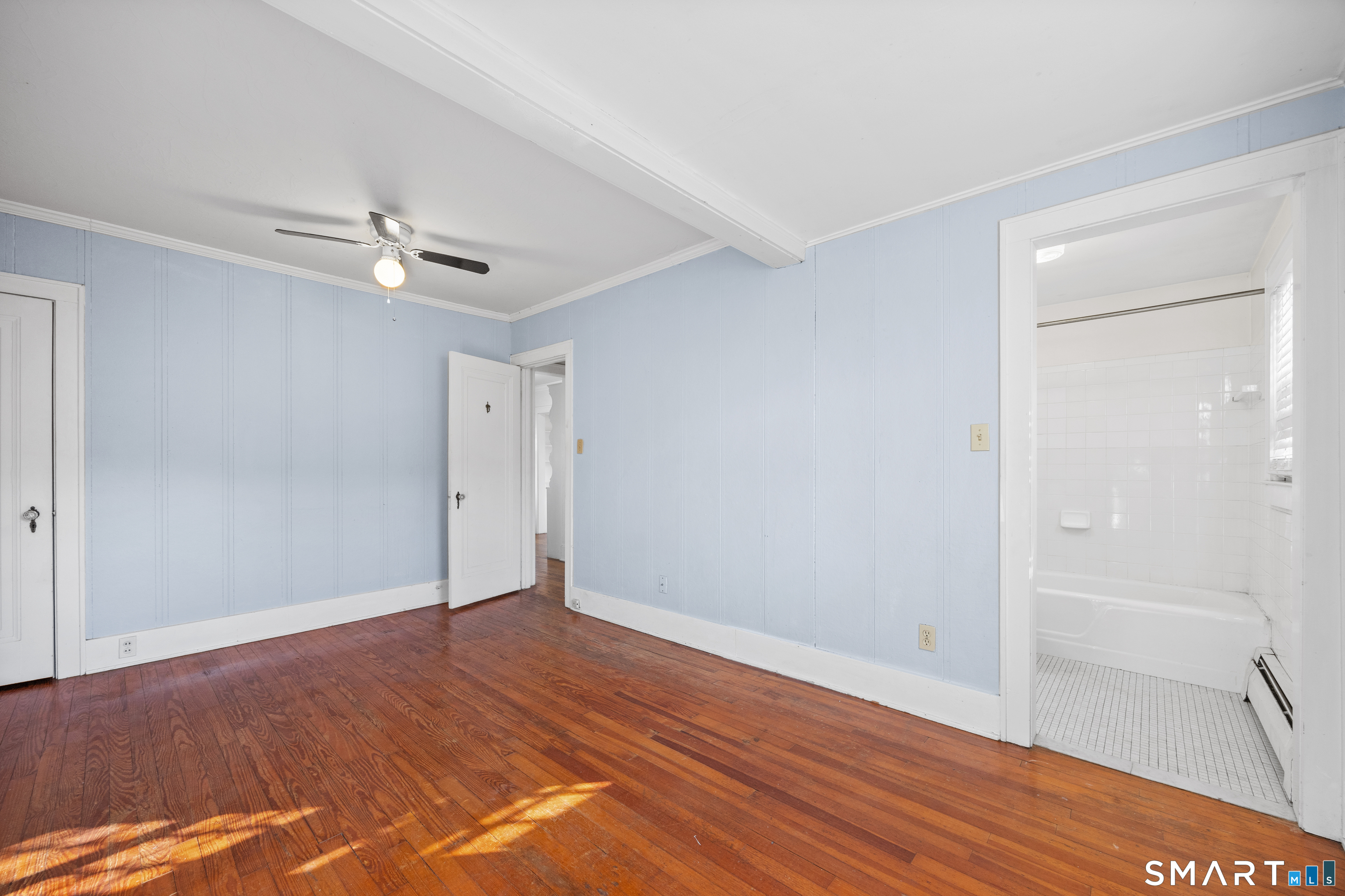 393 South Meriden Road Cheshire, CT 06410 - Photo 19 of 25