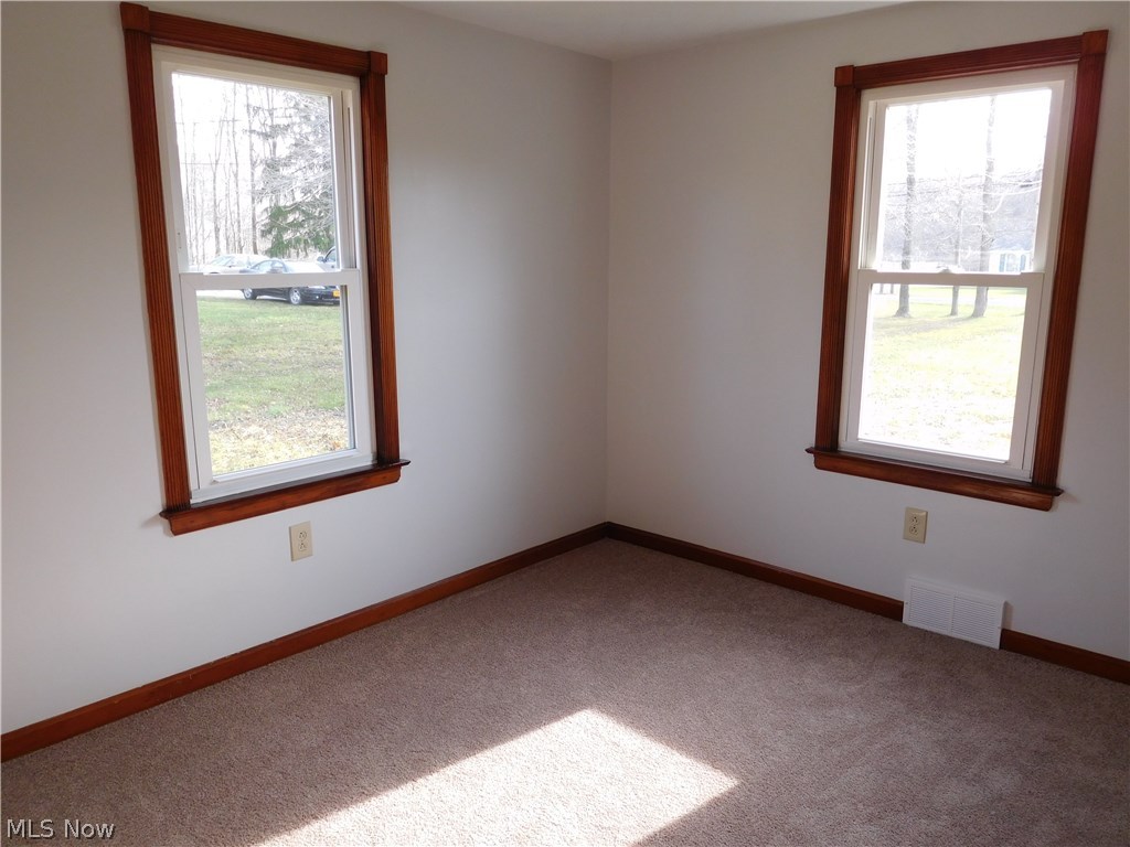 3705 Lynn Road Ravenna, OH 44266 - Photo 14 of 23 Gallery Image 14