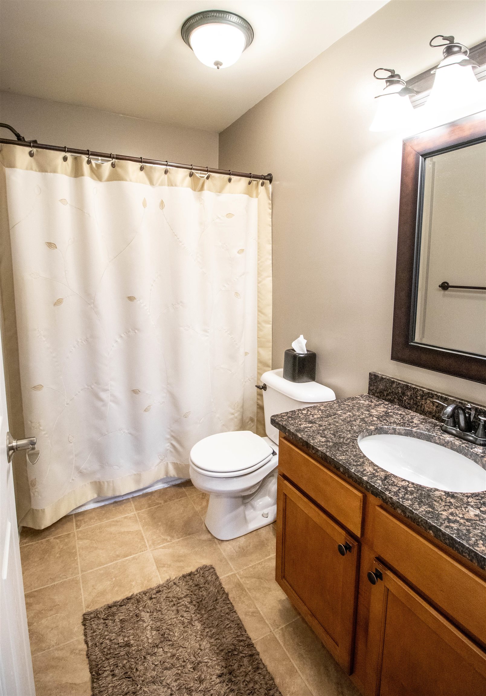 321 Rustic Trail Linden, MI 48451 - Photo 29 of 68 50189063-6ba15012-8423-4b5f-9445-b9cf2b4aab00.JPG