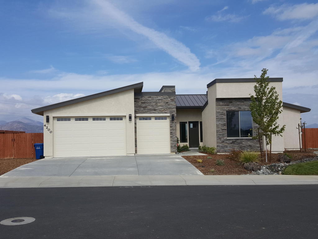 4664 Lower Springs Road Redding, CA 96001 - Photo 1 of 1 Pic1
