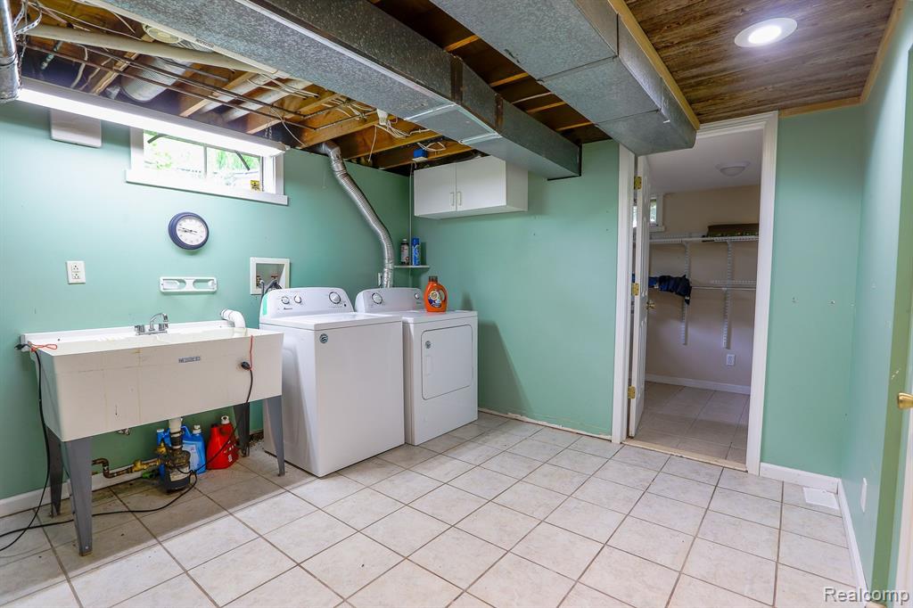 8223 Nichols Road Flushing, MI 48433 - Photo 25 of 28