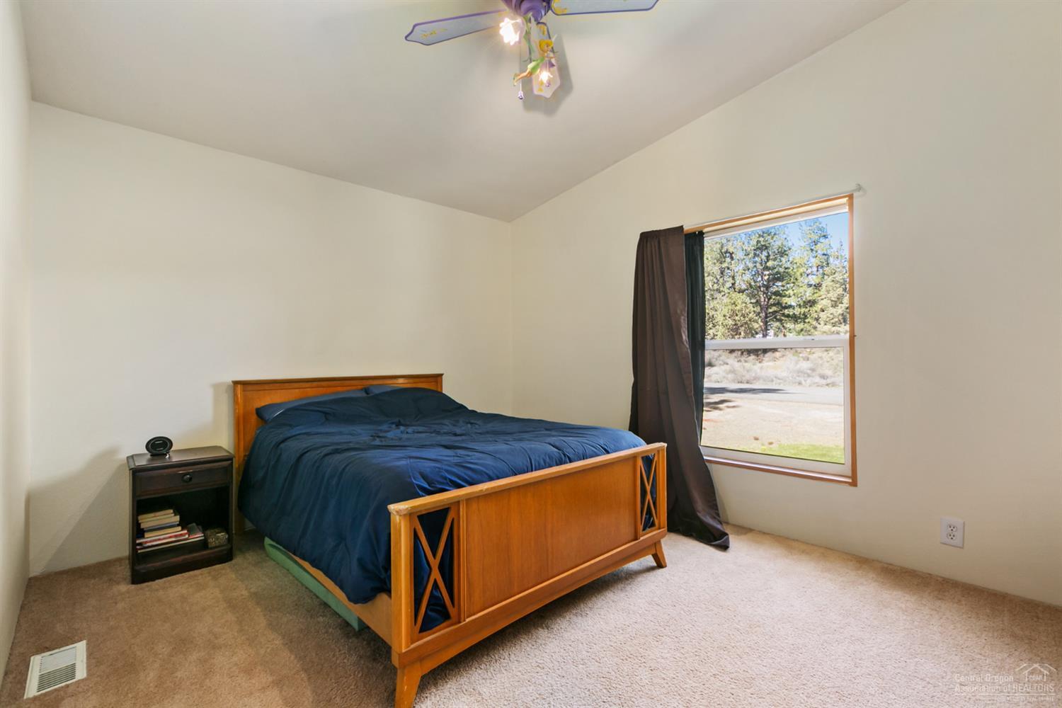19877 Rocking Horse Road Bend, OR 97702 - Photo 12 of 21 Additional Photo