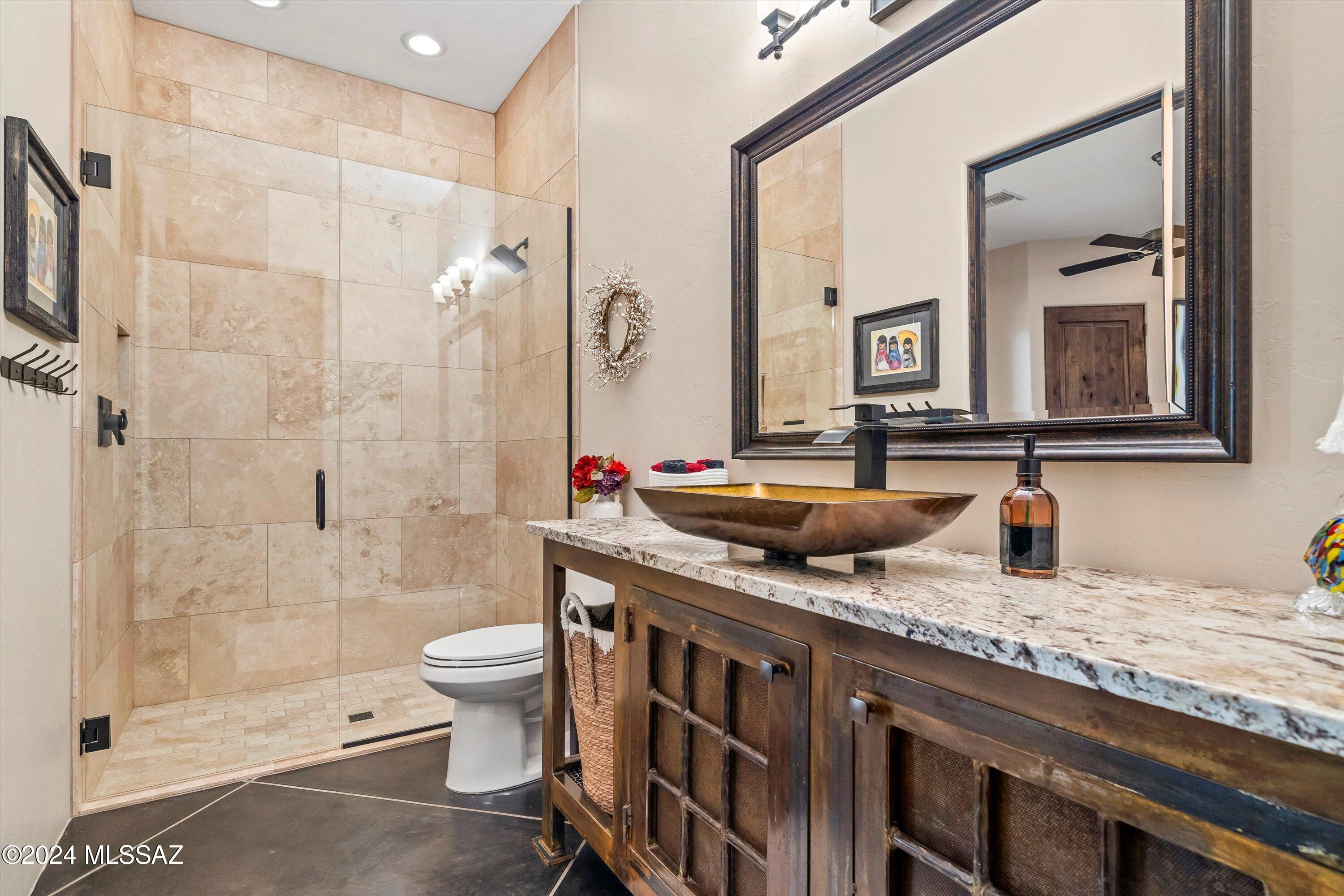 4167 North Gerhart Road Tucson, AZ 85745 - Photo 29 of 46 Gallery Image 29