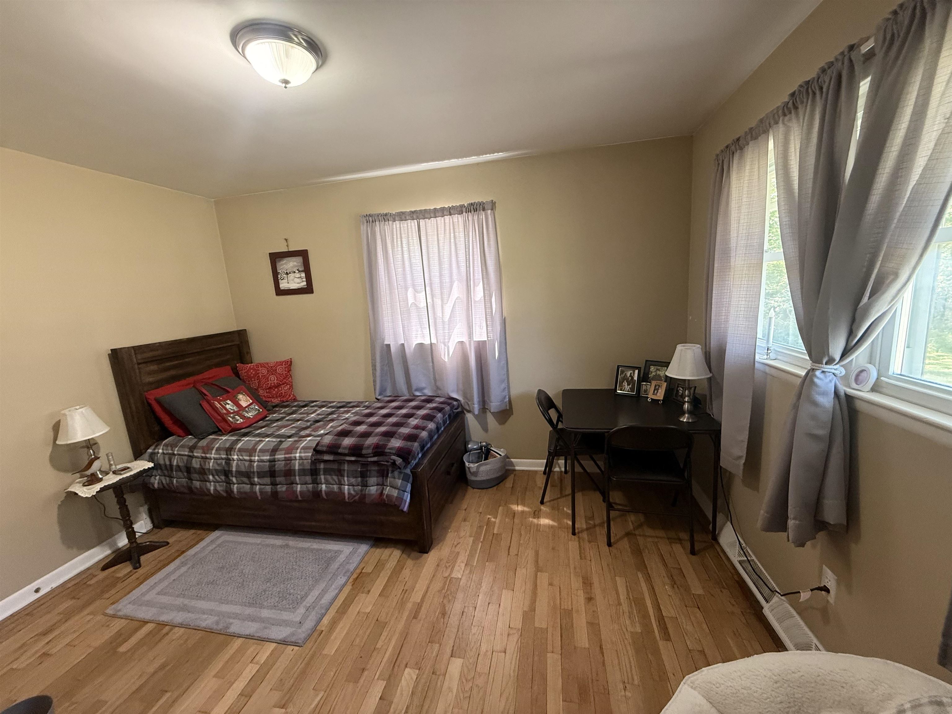 2041 Vandecarr Road Owosso, MI 48867 - Photo 13 of 17