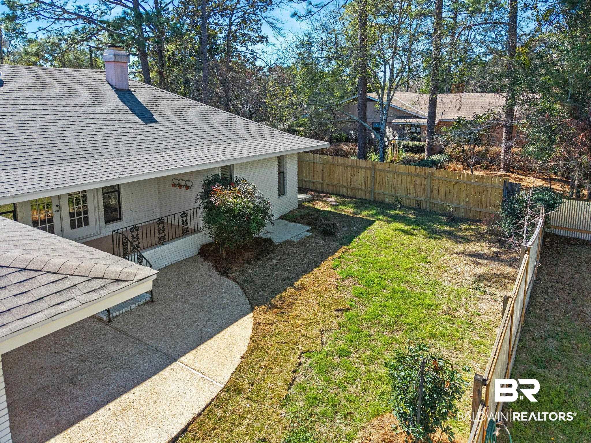 100 Dewitt Circle Daphne, AL 36526 - Photo 64 of 84