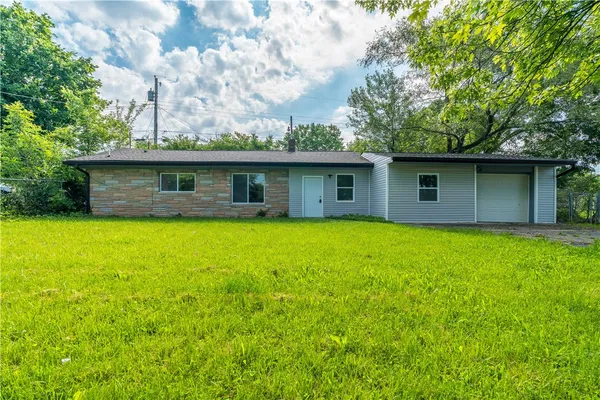 $130,000 | 1026 Roseland Avenue, Dayton, OH 45402