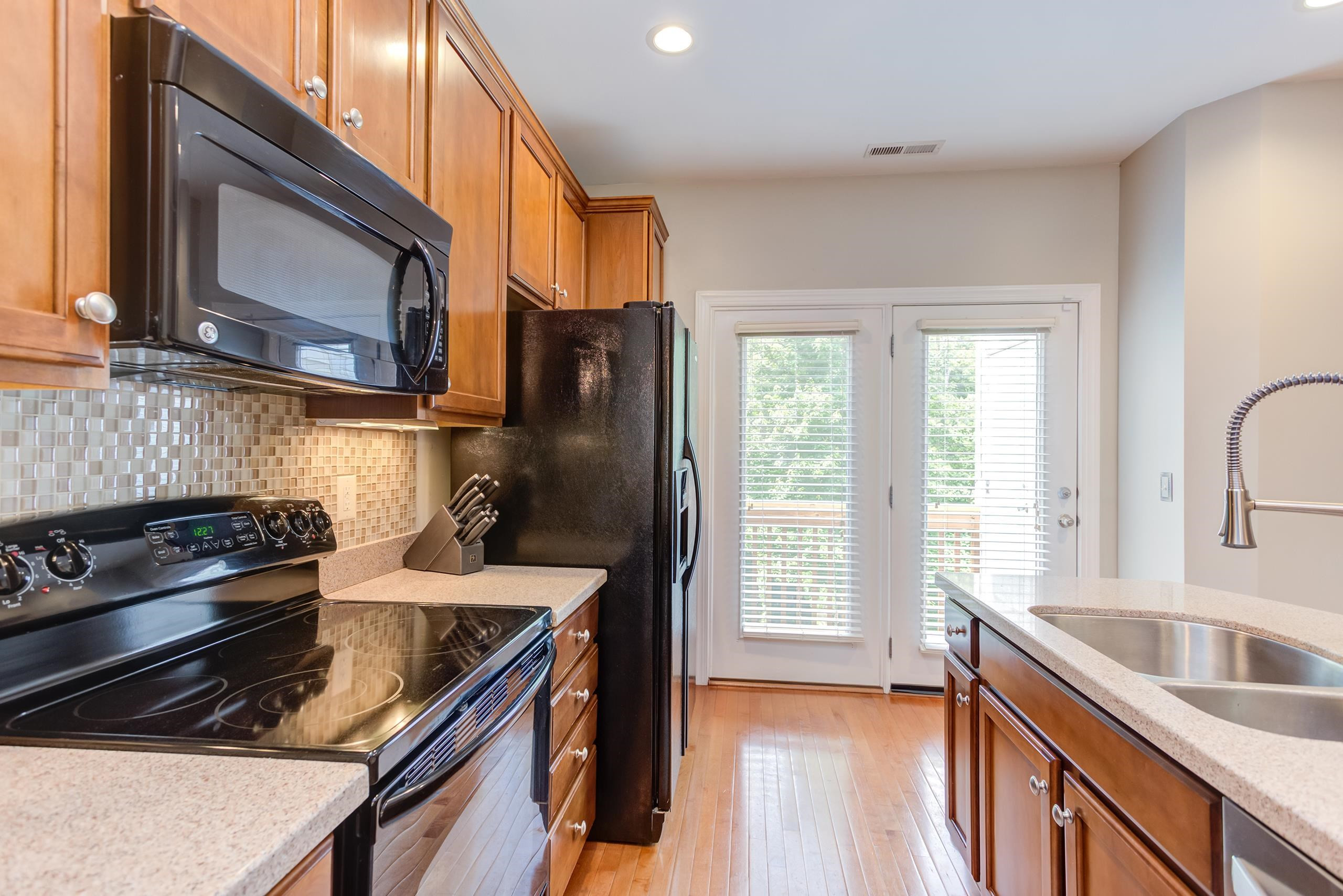 8013 Goldenrain Way Raleigh, NC 27612 - Photo 17 of 46 Photo 17