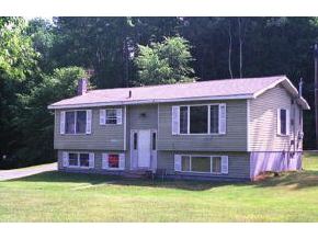 168 Trues Brook Road Lebanon, NH 03784 - Photo 1 of 1 Gallery Image 1