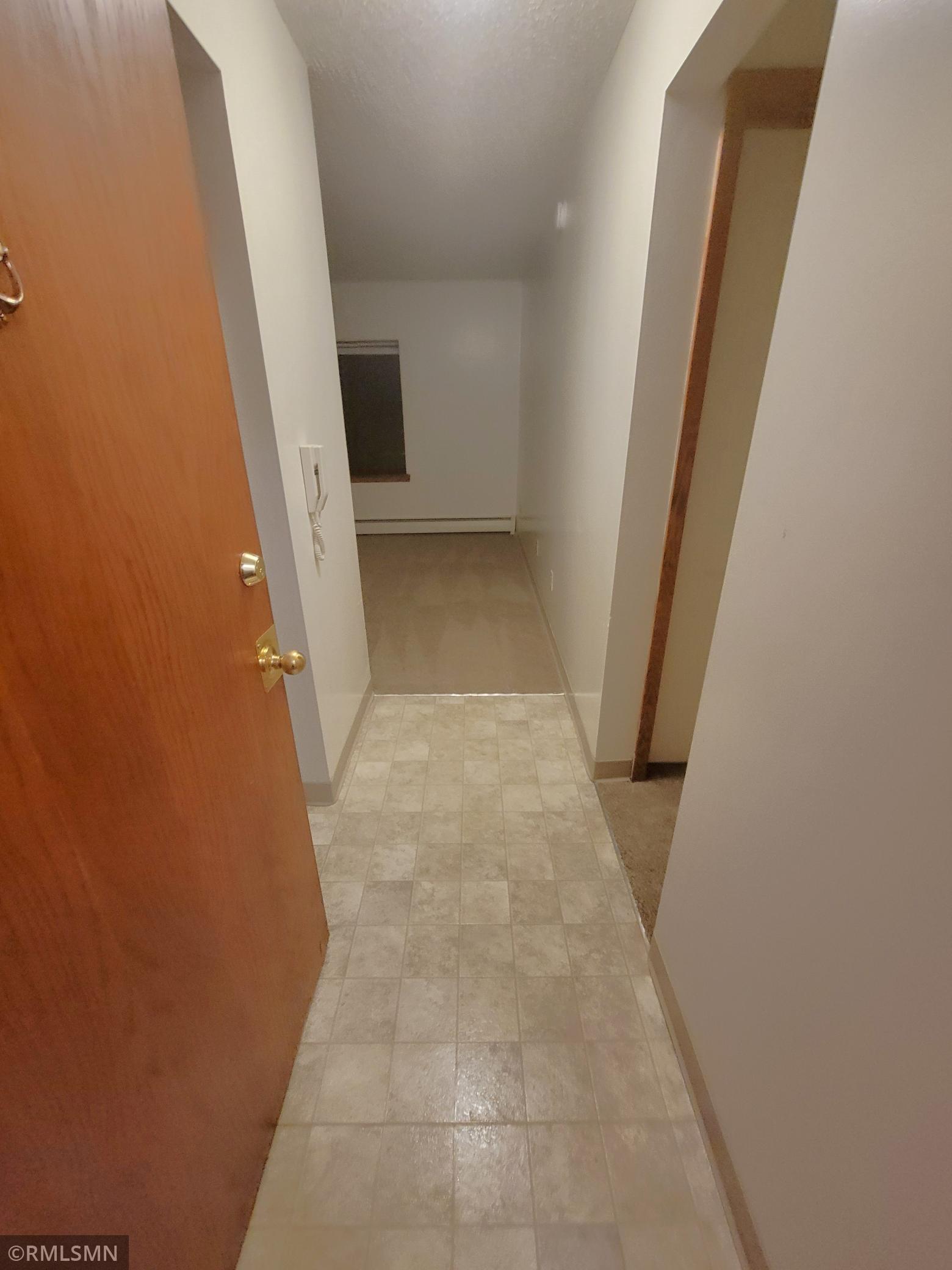 122 Spring Street, Unit 303 River Falls, WI 54022 - Photo 9 of 13