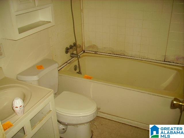 1149 Broad Street Birmingham, AL 35224 - Photo 10 of 15