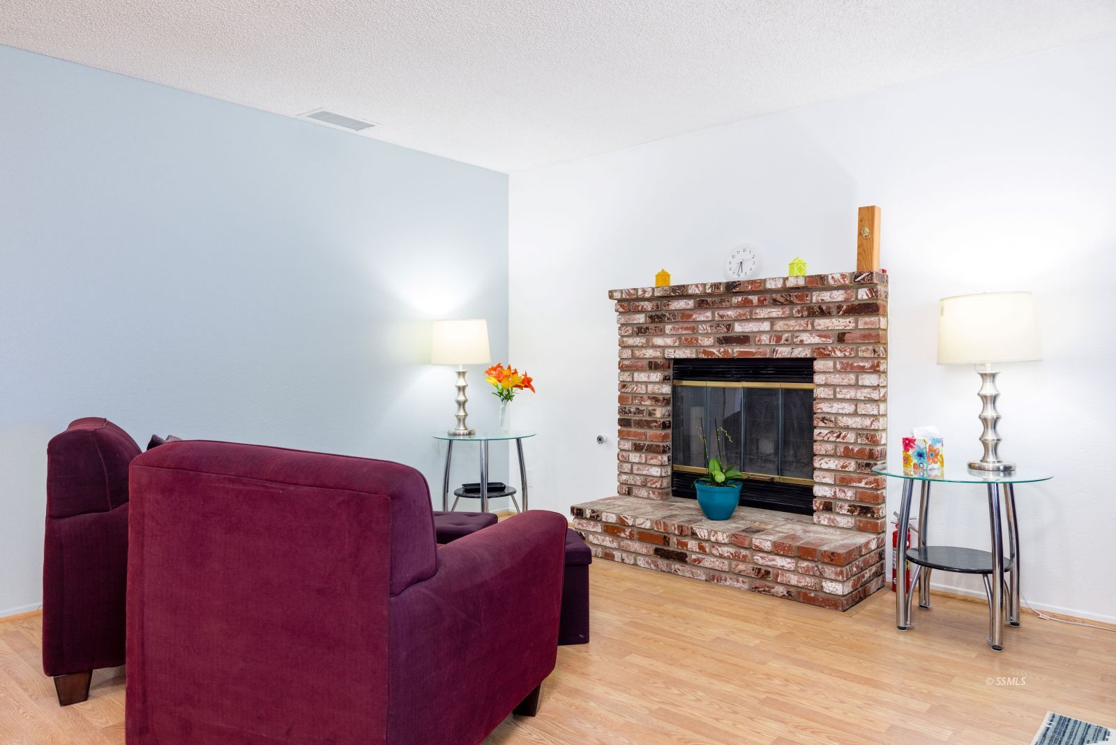 306 East Wilson Avenue Ridgecrest, CA 93555 - Photo 8 of 29 Gallery Image 8