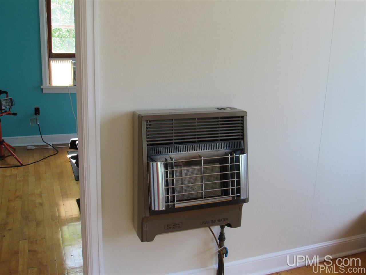 15546-15537 Pequaming Road Lanse, MI 49946 - Photo 36 of 44 Gallery Image 36